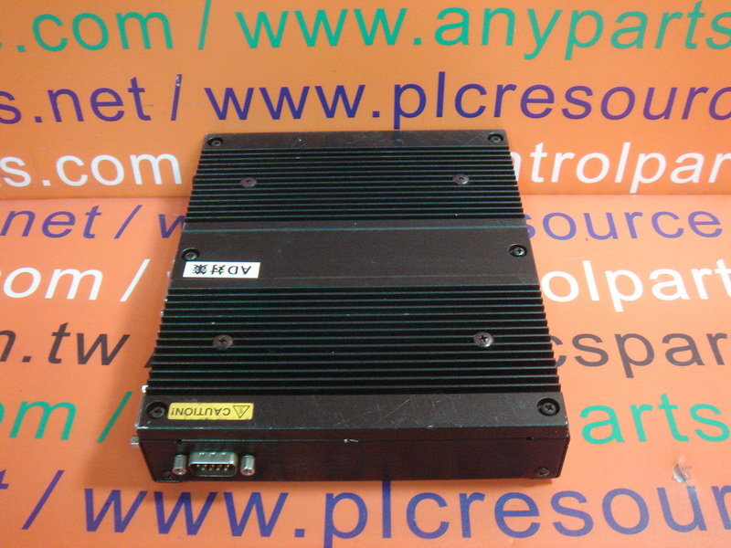 CONTEC IPC-BX955D-DC556 - 裕益科技自動化設備可程式編碼器PLC分散式